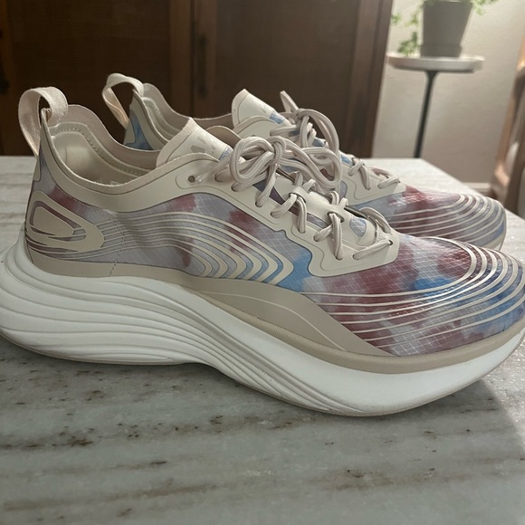 APL Streamline Running Shoes - Picture 5 of 6